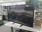 Philips 55inch TV TOUCH FHD Presentatie Digiboard HDMI, Diversen, Schoolborden, Ophalen, Gebruikt, Digiboard