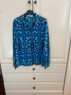 Steps blouse 42, Kleding | Dames, Blouses en Tunieken, Maat 42/44 (L), Zo goed als nieuw, Steps, Verzenden