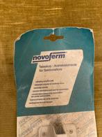 garagepoort, Doe-het-zelf en Verbouw, Deuren en Horren, Ophalen, Minder dan 80 cm, Minder dan 200 cm, Metaal