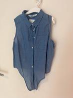 Nieuwe H&M Blouse Maat 152, Ophalen of Verzenden, Nieuw, Meisje, Overhemd of Blouse