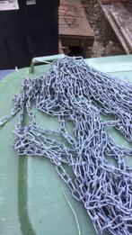 Victorketting/ ketting / ophang ketting, Mannelijk, Schaap