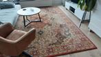 Oosters tapijt 3.5 x 2.5, Huis en Inrichting, Stoffering | Tapijten en Kleden, Ophalen of Verzenden, Rechthoekig, 200 cm of meer