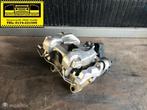 Volkswagen Passat B8 Remklauw Links Achter 3Q0615405, Auto-onderdelen, Remmen en Aandrijving, Gebruikt, Volkswagen, Ophalen of Verzenden