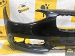 BMW 1-serie F20 F21 Voorbumper 51117272568, Gebruikt, Voor, Ophalen of Verzenden, Bumper