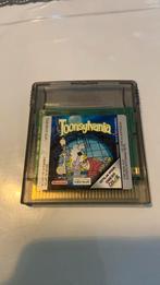 GBC Toonsylvania, Gebruikt, Ophalen of Verzenden, 1 speler