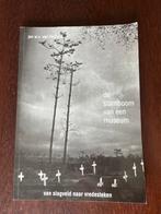 De stamboom van een museum - Jan w.v. van Lieshout, Ophalen of Verzenden, 20e eeuw of later, Gelezen