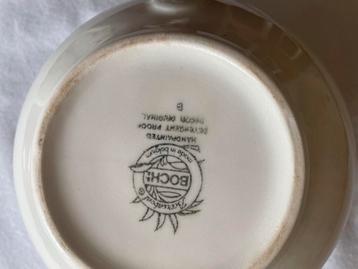 Boerenbond Theepot Zonder Deksel beschikbaar voor biedingen