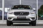 Volvo XC40 2.0 T4 Inscription | Leder | Memory | Camera, 12 maanden, 15 km/l, Bedrijf, SUV of Terreinwagen