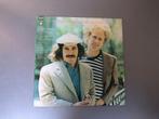 lp van Simon and Garfunkel, Ophalen of Verzenden, 1960 tot 1980, Zo goed als nieuw