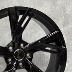 NIEUW 18” A08 5x112 Velgen Past Op AUDI A3 S3 A4 S4 RS6 LOOK, 18 inch, Nieuw, Ophalen of Verzenden, Nieuwemaasdijk 12-B Heesbeen