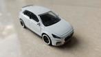 Hyundai i30 N Majorette 3inch, Ophalen of Verzenden, Zo goed als nieuw, Auto