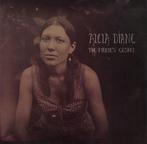 Alela Diane - The pirate's gospel cd, Ophalen of Verzenden, Zo goed als nieuw, Singer-songwriter