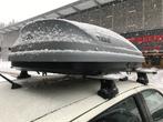 Thule Pacific 100 dakkoffer - Zo goed als nieuw!, Ophalen of Verzenden, Zo goed als nieuw