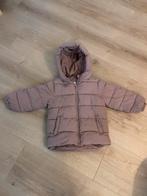 Winterjas, Ophalen of Verzenden, Gebruikt, Meisje, Jas