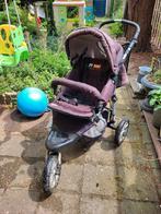 gratis kinderwagen, Ophalen, Gebruikt, Overige merken