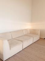 3-4 personen bank – Sofacompany “Dane”, Huis en Inrichting, Banken | Sofa's en Chaises Longues, Ophalen, 250 tot 300 cm, Gebruikt