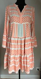 Devotion Twins XS, Kleding | Dames, Devotion, Ophalen of Verzenden, Zo goed als nieuw, Maat 34 (XS) of kleiner
