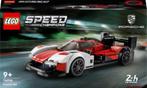 lego speed 76916porsche, Ophalen of Verzenden, Nieuw, Complete set, Lego