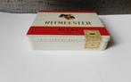ritmeester ritme extra blik, Verzamelen, Ophalen of Verzenden, Overige
