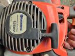 Husqvarna 125 BV, Ophalen, Gebruikt, Benzine, Husqvarna.