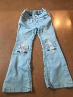 Meisjes broek, C&A, Meisje, Zo goed als nieuw, Ophalen