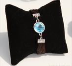 Paardenhaar sieraad, Dieren en Toebehoren, Ophalen of Verzenden, Zo goed als nieuw, Overige soorten