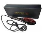 partij nieuw 18 stuks Magic One Step Perfecta 3 in 1 elektri, Perfecta, Perfecta, Nieuw, Ophalen of Verzenden