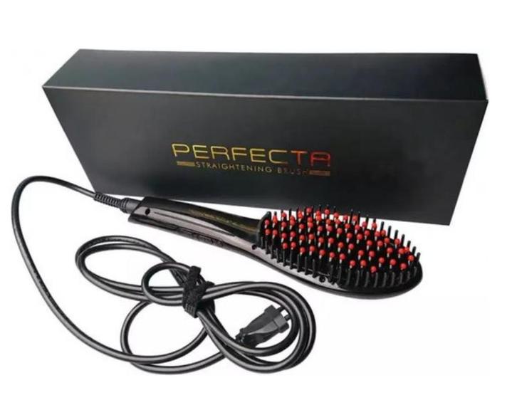 partij nieuw 18 stuks Magic One Step Perfecta 3 in 1 elektri, Diversen, Rommelmarktspullen, Nieuw, Ophalen of Verzenden