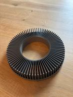 12x PRINZ Dia carousel, Ophalen, Gebruikt