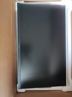 Samsung monitor, Doe-het-zelf en Verbouw, Dakpannen en Dakbedekking, Ophalen, Steen of Klei, Zwart, Zo goed als nieuw