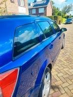 Opel Astra 2006 lpg en benzine  automat, Ophalen of Verzenden, Opel, Bumper