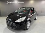 Ford Ka 1.2 Trend Electr. Pakket Apple carplay, Voorwielaandrijving, Gebruikt, 1242 cc, 4 cilinders