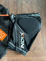 XION Freeride JUNIOR protective short, Overige merken, Ophalen of Verzenden, Zo goed als nieuw, Kleding