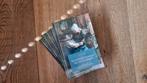 J van 't Hul - De Heere bewaart de eenvoudigen, Boeken, Godsdienst en Theologie, Ophalen of Verzenden, Nieuw