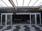 Veranda/Tuinkamer Verasol Profiline, Tuin en Terras, Overkappingen, Ophalen, Zo goed als nieuw, Veranda