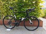 Cannondale supersix evo 105, Fietsen en Brommers, 28 inch, Carbon, Heren, Zo goed als nieuw