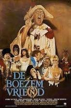 Andre van Duin Musical 1982 en 2 speelfilms., Alle leeftijden, Ophalen of Verzenden, Gebruikt, Overige genres