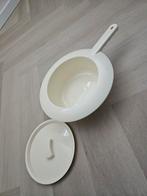 Ondersteek kraamzorg, Diversen, Ophalen, Nieuw