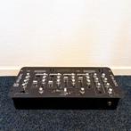 SkyTec STM-3010 - Mengpaneel | 4-Kanaals | 2x USB, Muziek en Instrumenten, Mengpanelen, Gebruikt, ., Minder dan 5 kanalen, Ophalen of Verzenden