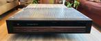 MITSUBISHI HS-M04 VHS Hifi Stereo Videorecorder Defect., Audio, Tv en Foto, Videospelers, Ophalen of Verzenden