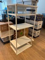 IKEA Platsa open element, Huis en Inrichting, Kasten | Stellingkasten, Ophalen, Gebruikt
