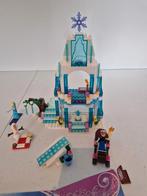 Aliexpress lego frozen, Ophalen of Verzenden, Zo goed als nieuw