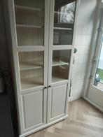 Servies kast buffet kast, Ophalen of Verzenden, 25 tot 50 cm, 50 tot 100 cm, Minder dan 100 cm