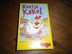 Keetje Kakel van HABA, Ophalen of Verzenden, Zo goed als nieuw, HABA