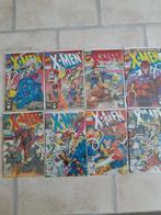 X-MEN vol 2.1  compleet jimm lee, Eén comic, Ophalen of Verzenden, Zo goed als nieuw, Amerika