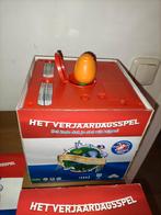 Nieuwjaars tip: De Bom van Ik hou van Holland goedwerkend‼️, Hobby en Vrije tijd, Gezelschapsspellen | Overige, Ophalen of Verzenden