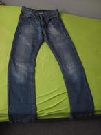spijkerbroek jeans C&A, Broek, Meisje, C & A, Ophalen of Verzenden