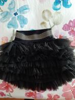 MONNALISA Rok Maat 110 Nieuw!!, Ophalen of Verzenden, Nieuw, Meisje, Jurk of Rok