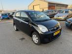 Daihatsu Cuore 1.0 Trend Bj:2008 NAP!, Auto's, Daihatsu, Voorwielaandrijving, 4 stoelen, Origineel Nederlands, Handgeschakeld