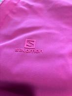 Salomon Dames Skibroek XL, Broek, Salomon, Maat 42/44 (L), Ophalen of Verzenden